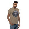 
Discover the Beyond Classic Tee
image-19