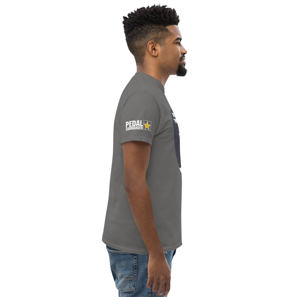 
Discover the Beyond Classic Tee
image-14