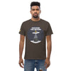 
Discover the Beyond Classic Tee
image-4