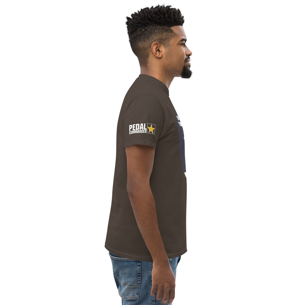 
Discover the Beyond Classic Tee
image-6