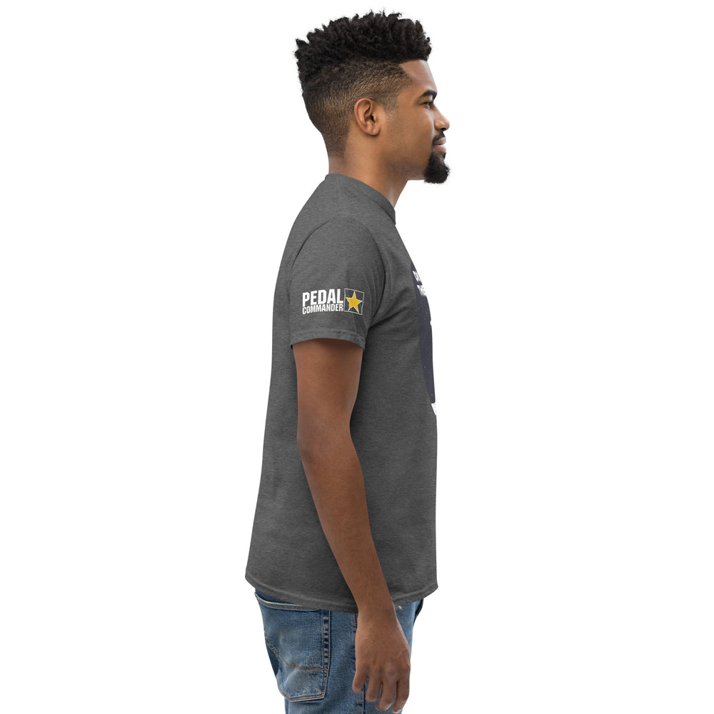 
Discover the Beyond Classic Tee
image-10