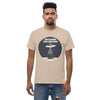 
Discover the Beyond Classic Tee
image-20