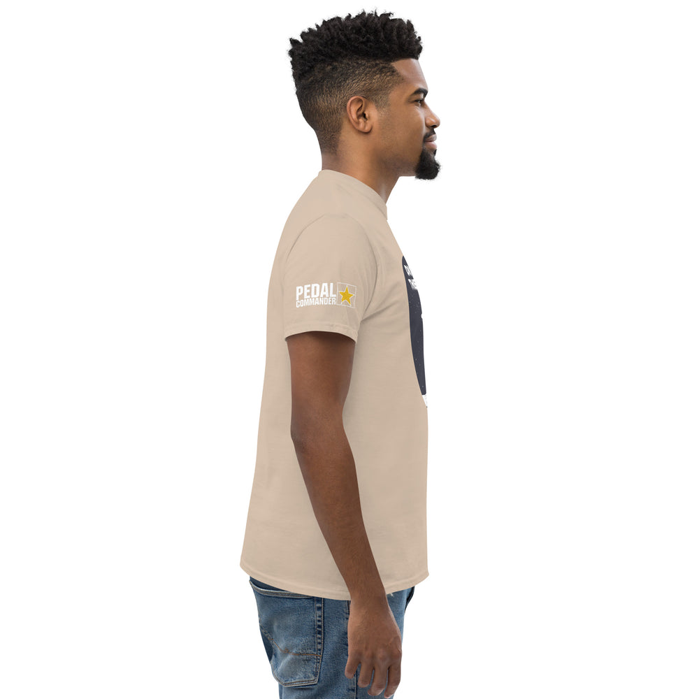 
Discover the Beyond Classic Tee
image-22